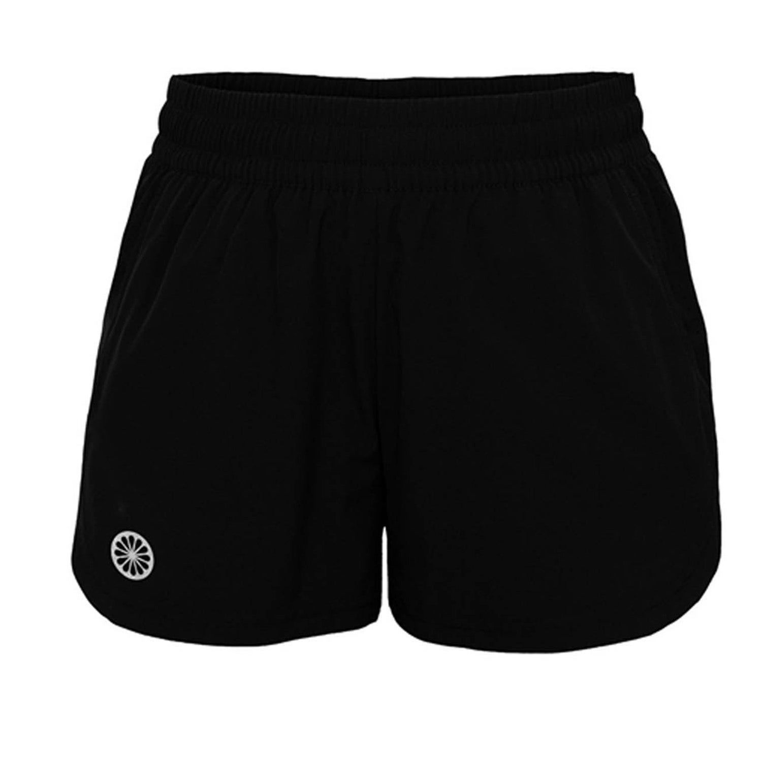 The Indian Maharadja Jaipur Performance 2 in 1 Short Meiden