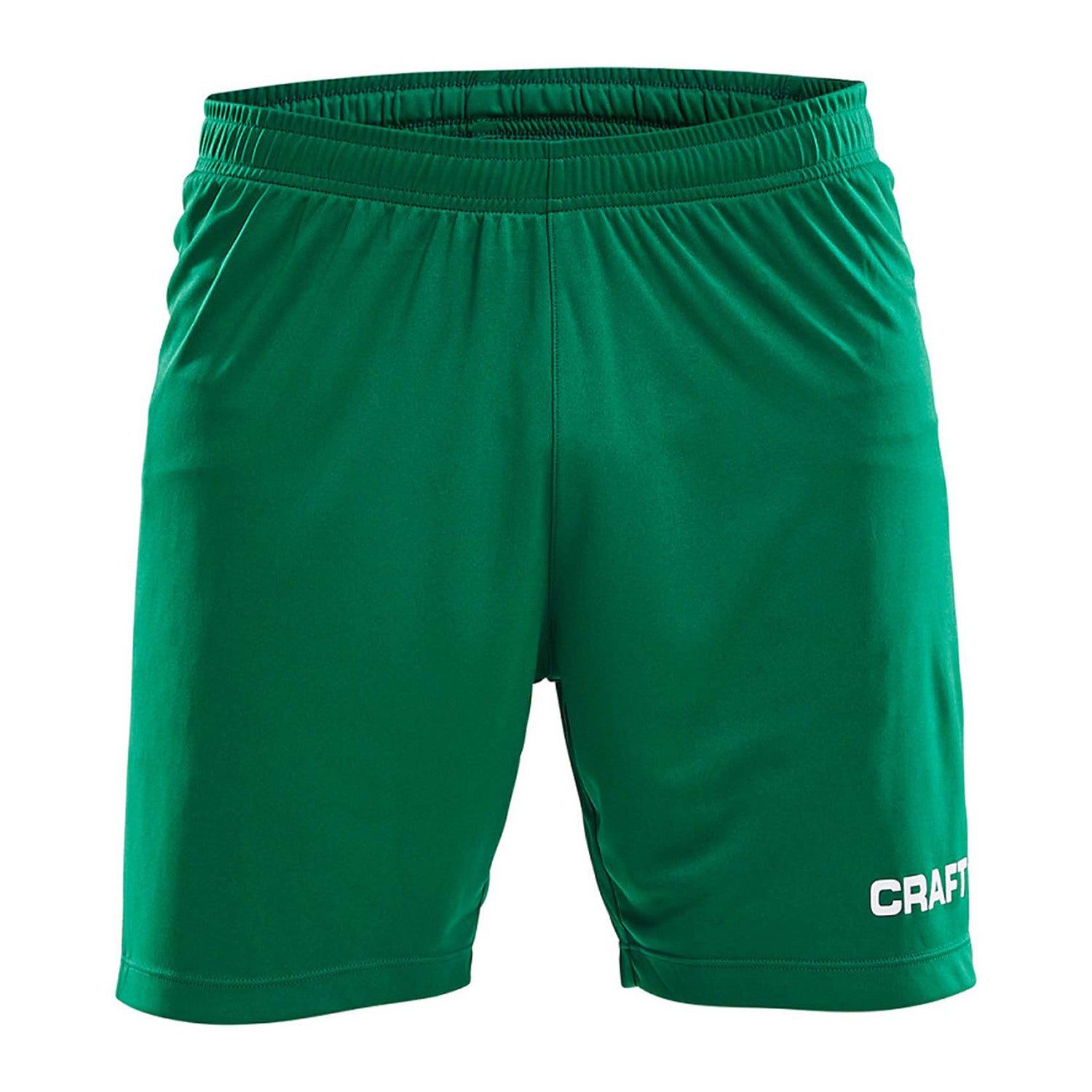 Craft COV Desto Keepersshort Heren