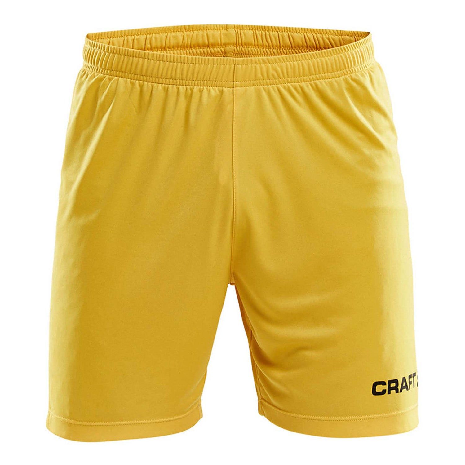 Craft COV Desto Keepersshort Heren