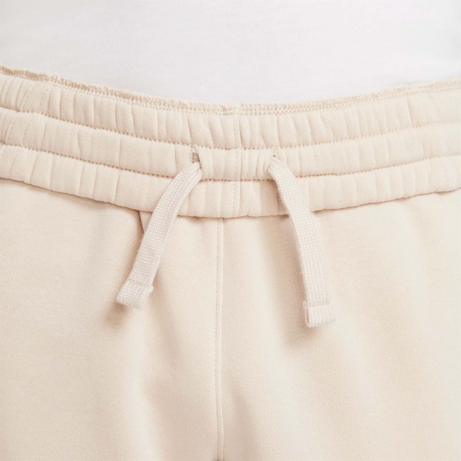 Nike Sportswear Club Fleece Pants Kids