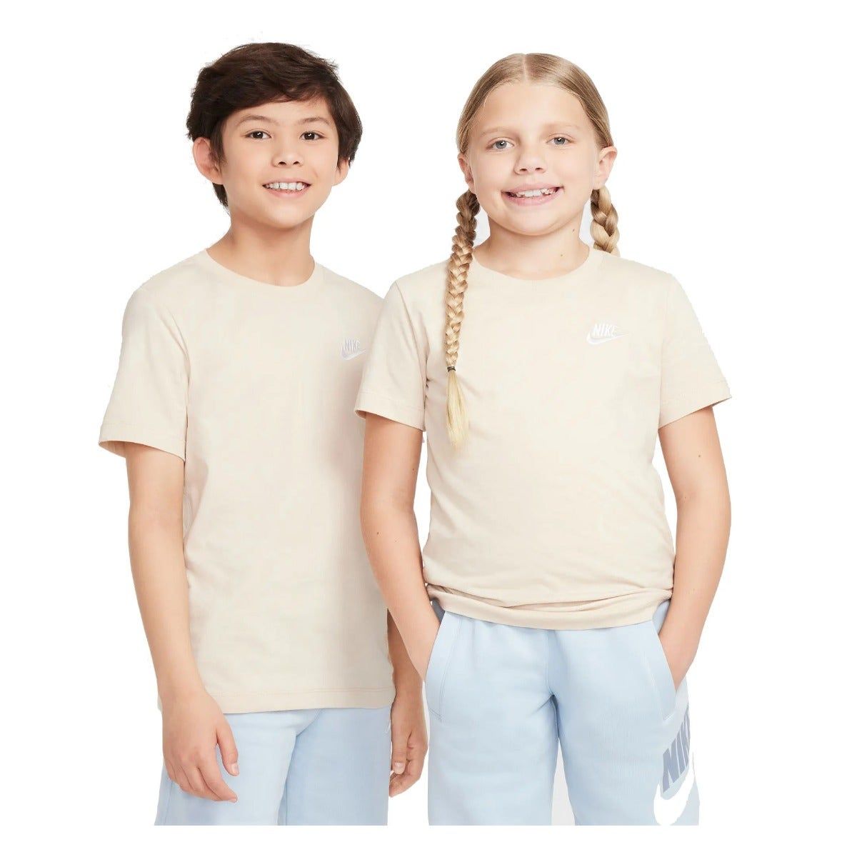 Nike Sportswear Tee Kids