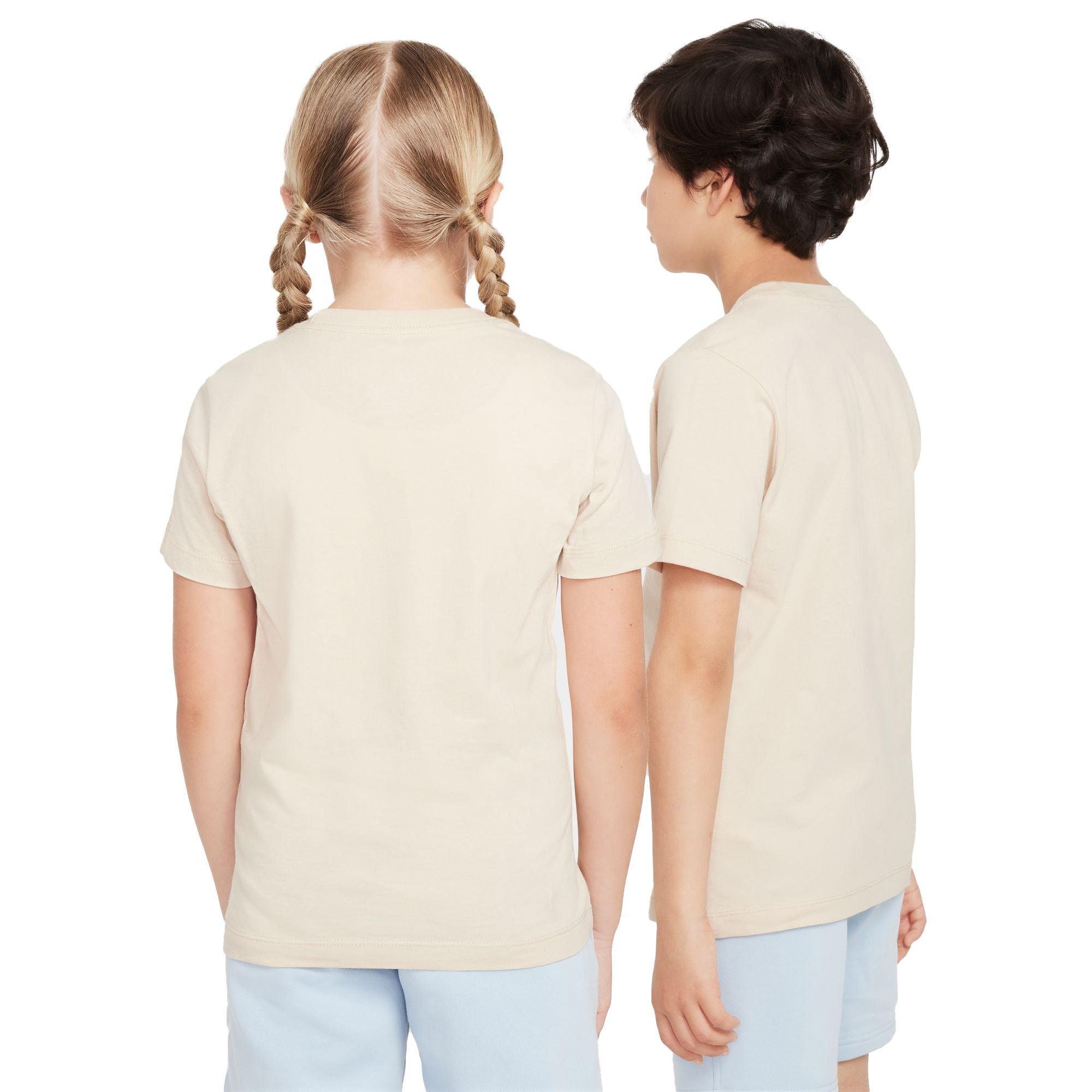 Nike Sportswear Tee Kids