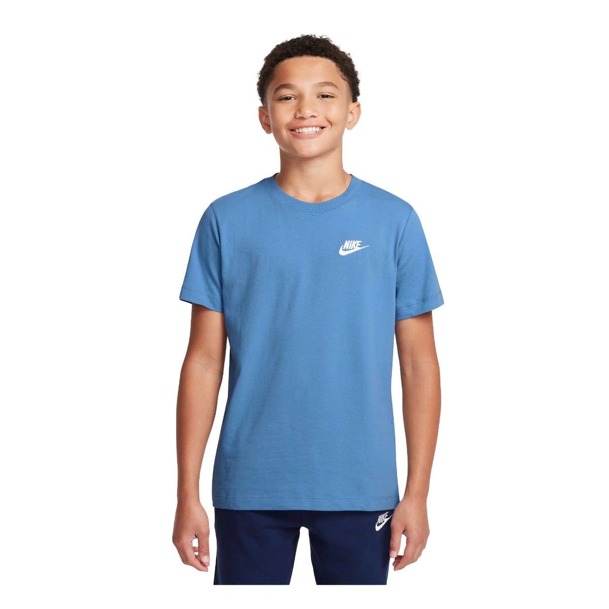 Nike Sportswear Tee Kids