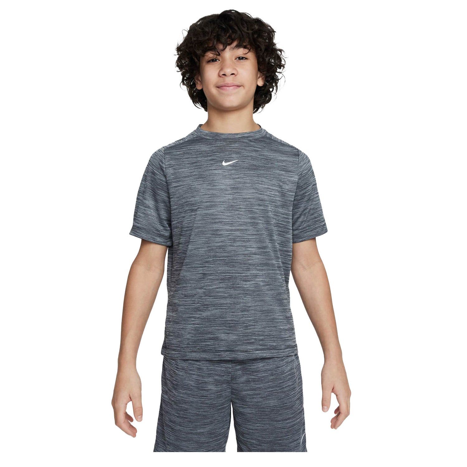 Nike Multi Tee Kids