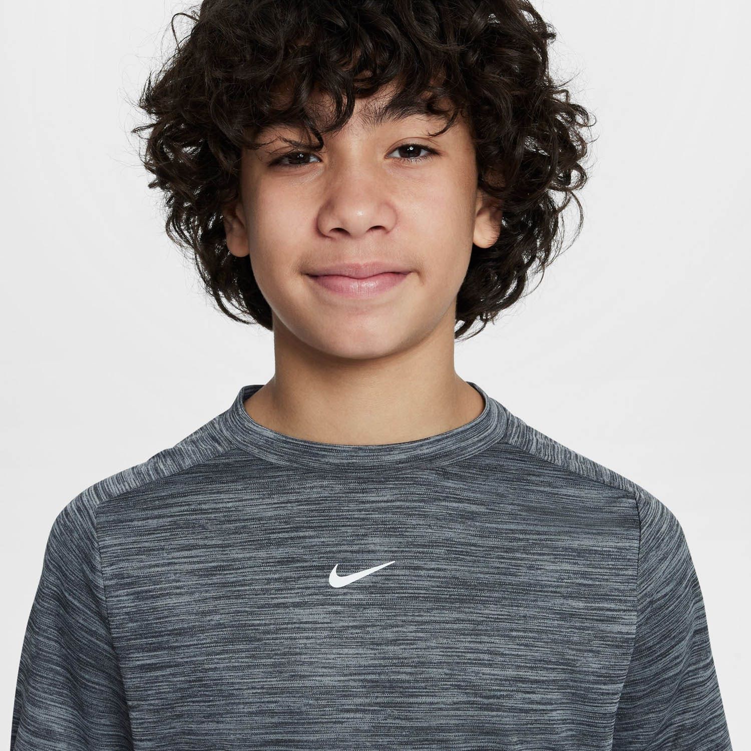 Nike Multi Tee Kids