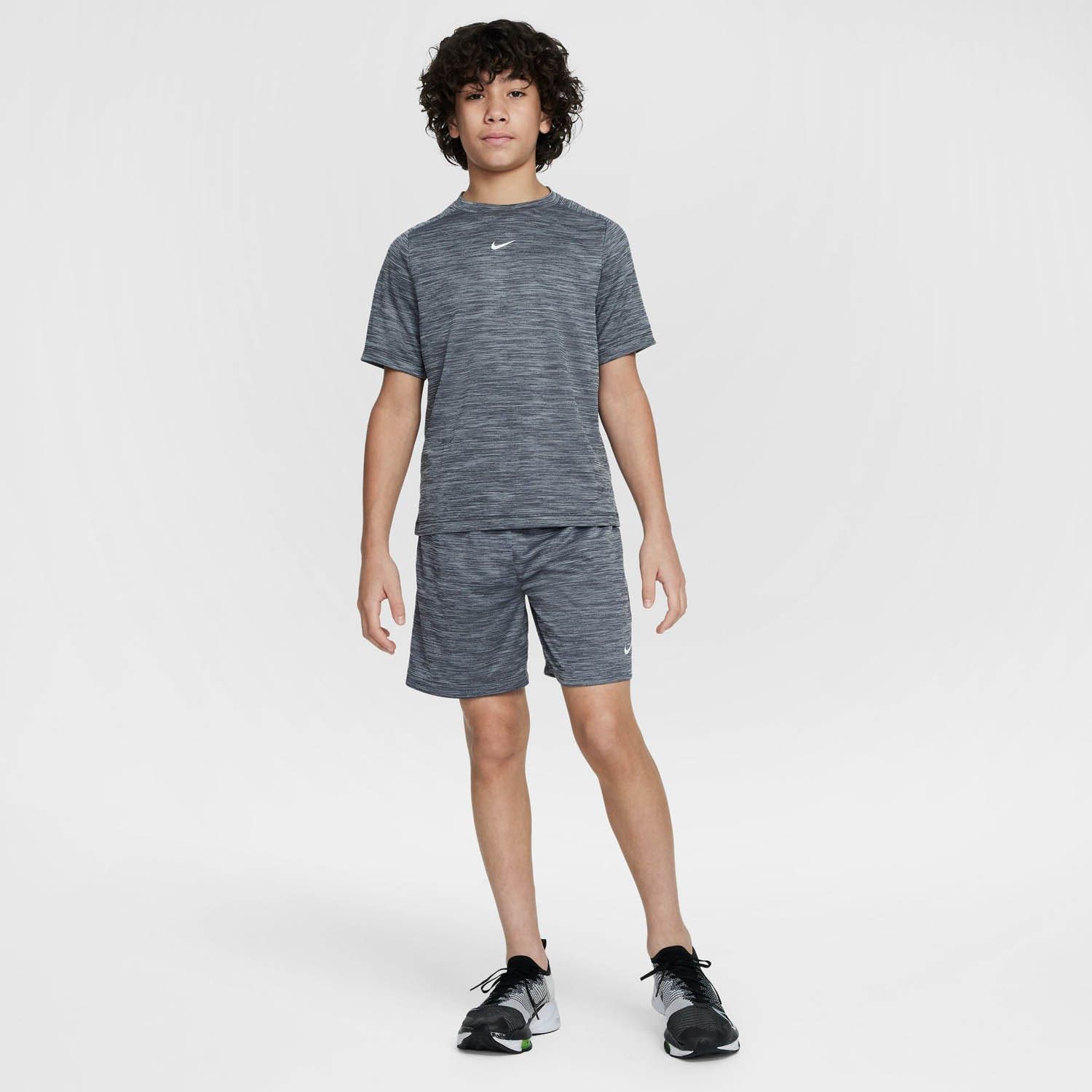 Nike Multi Tee Kids