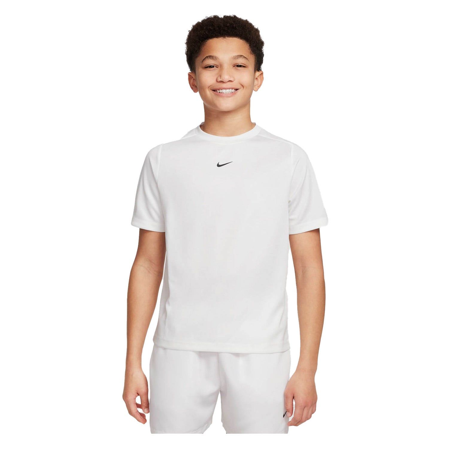 Nike Multi Tee Kids