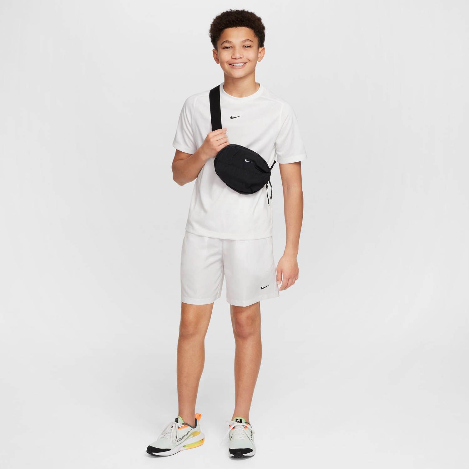 Nike Multi Tee Kids