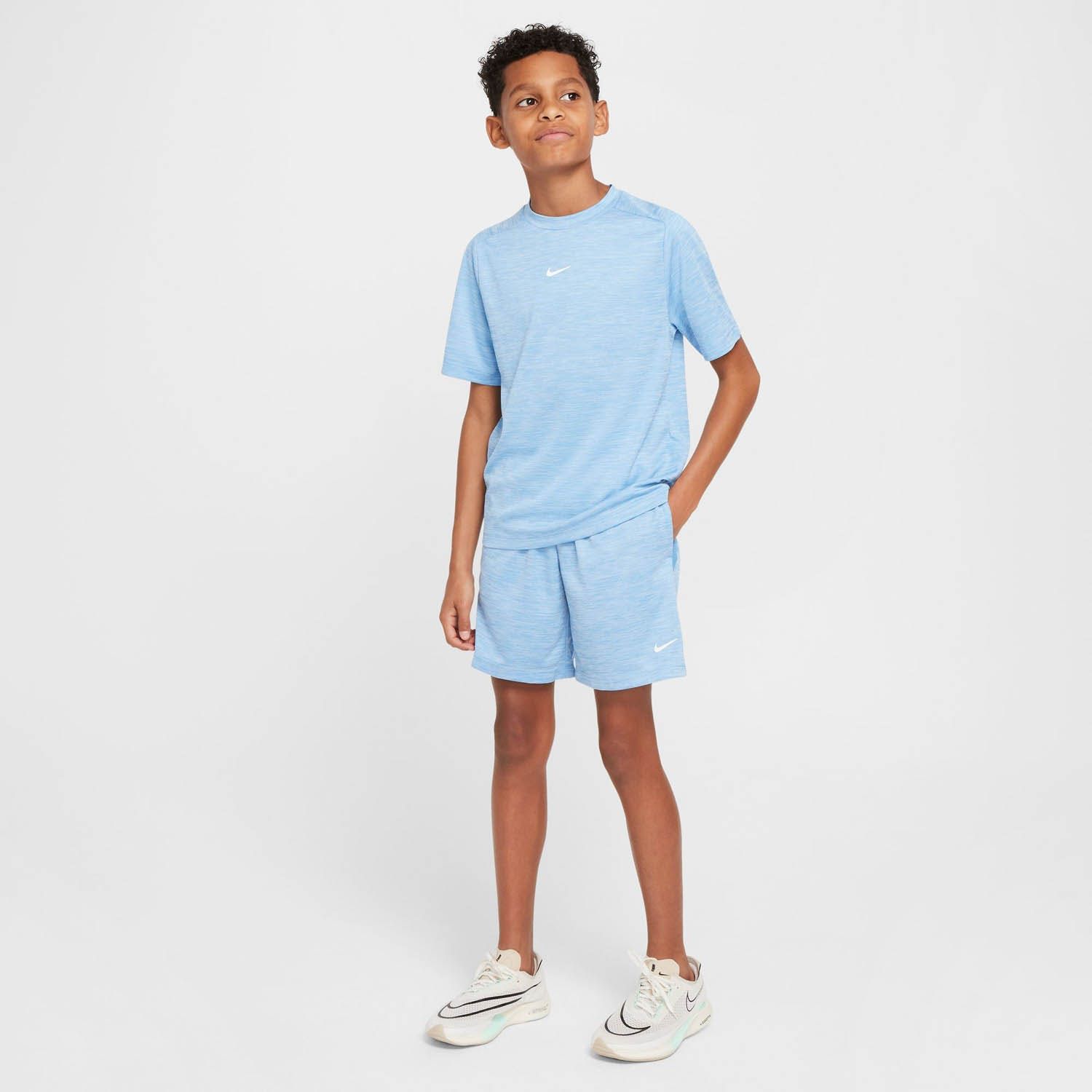 Nike Multi Tee Kids