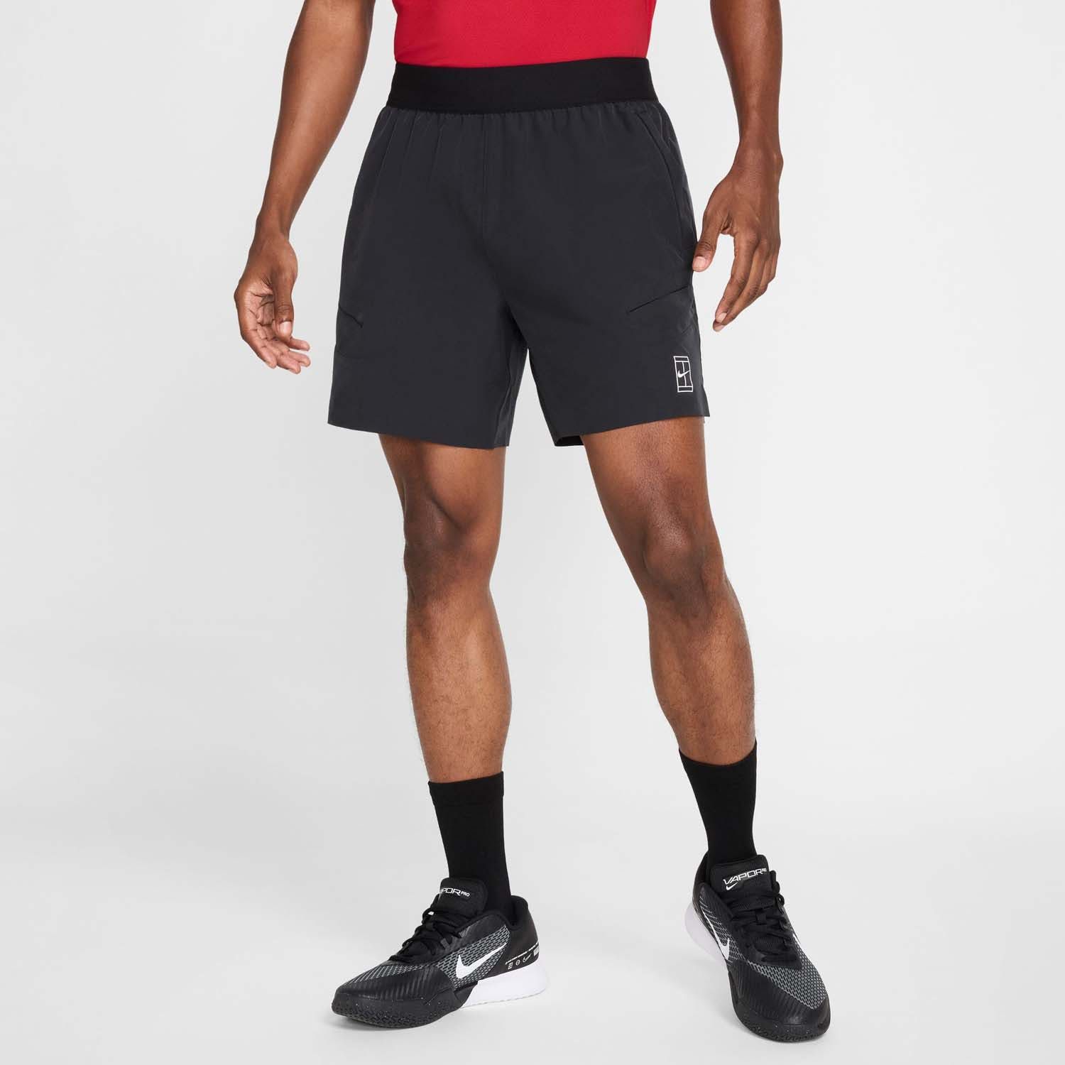 Nike Court Advantage Short