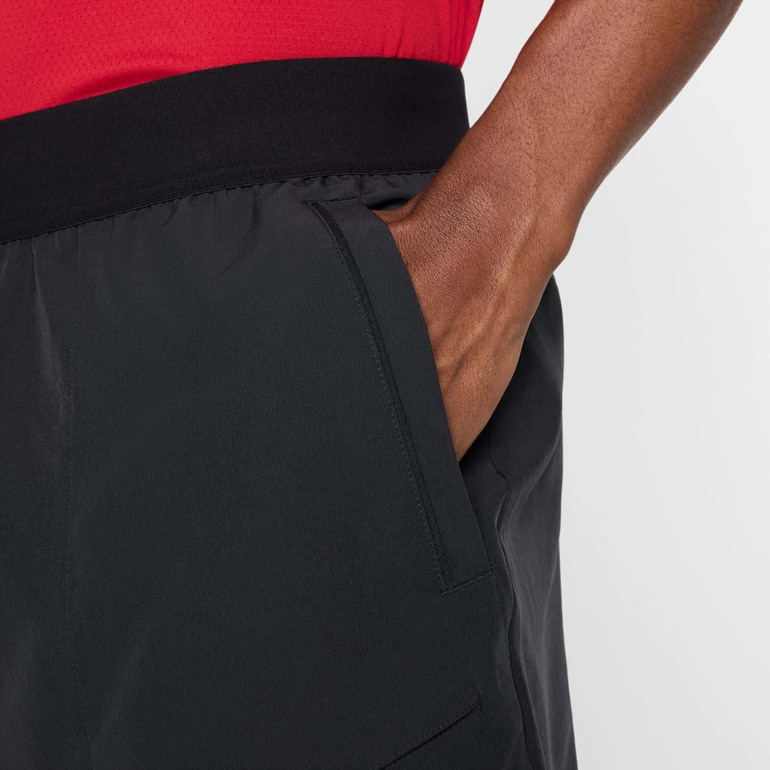 Nike Court Advantage Short