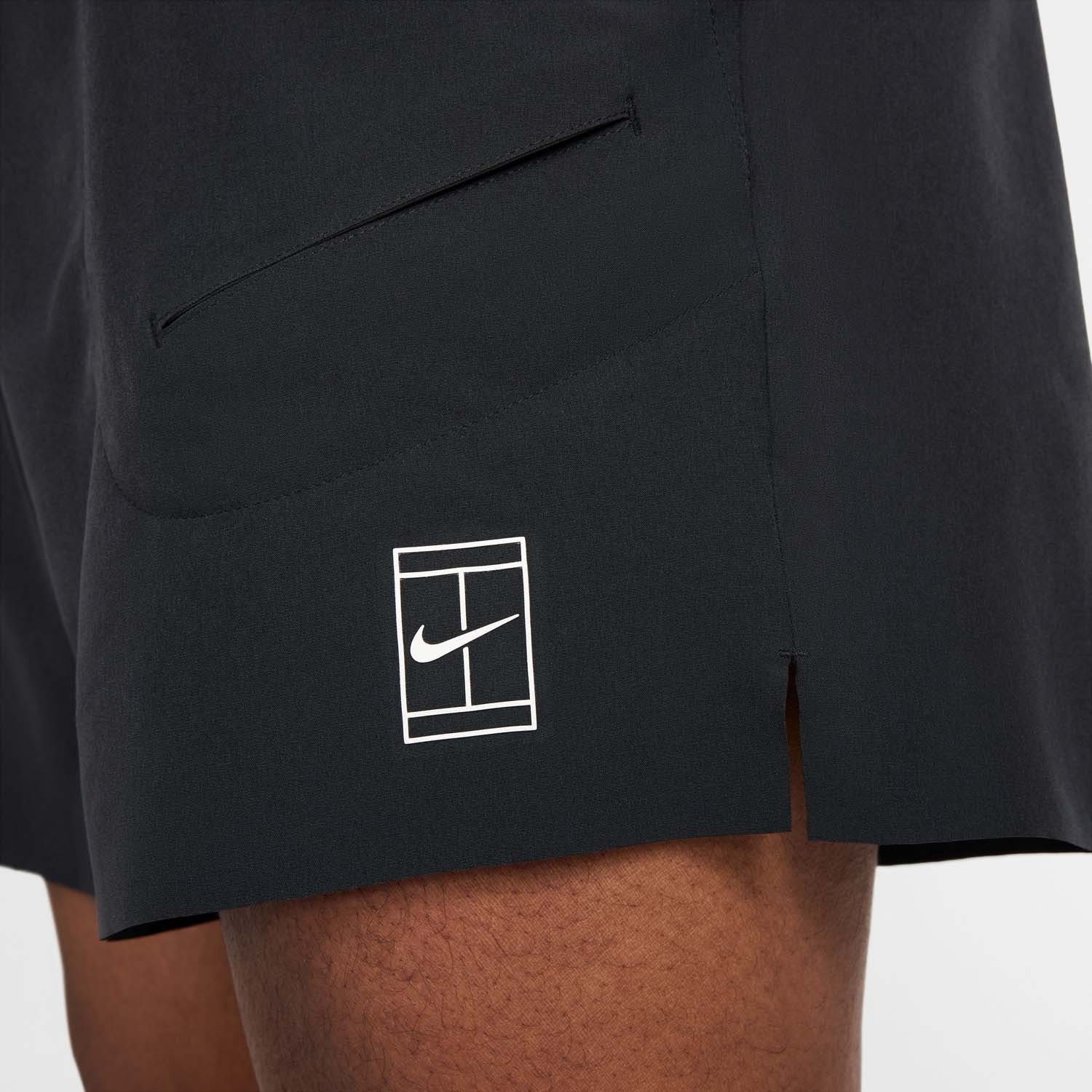 Nike Court Advantage Short