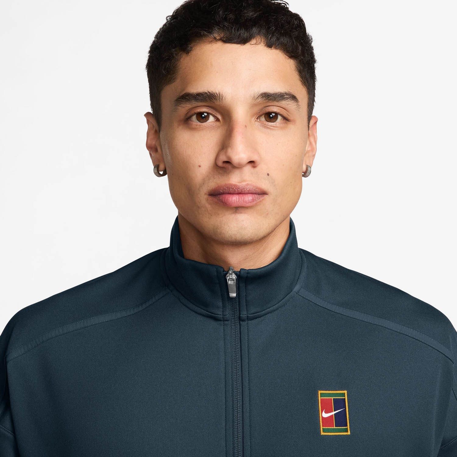 Nike Court Heritage