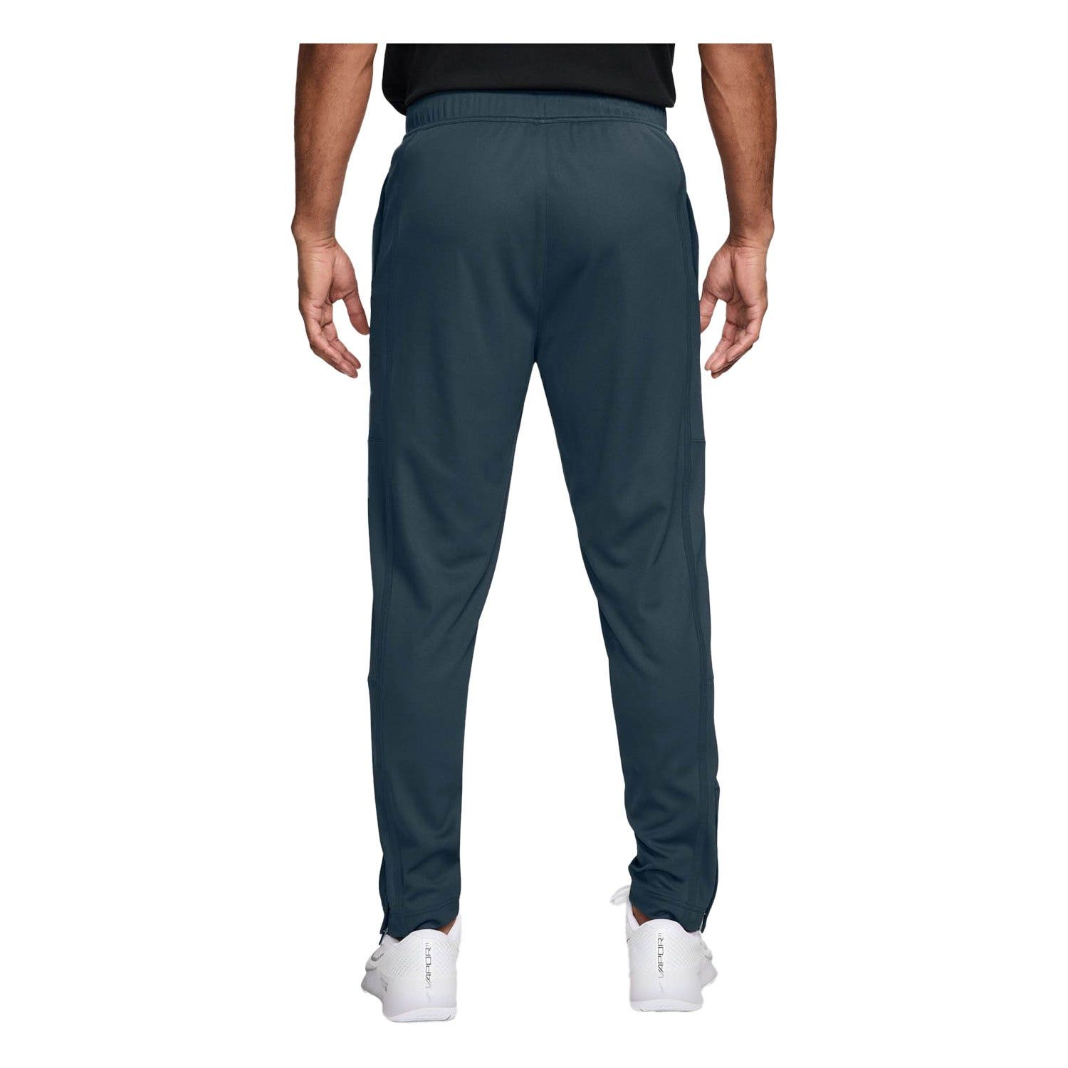 Nike Court Heritage Tennistrainingsbroek