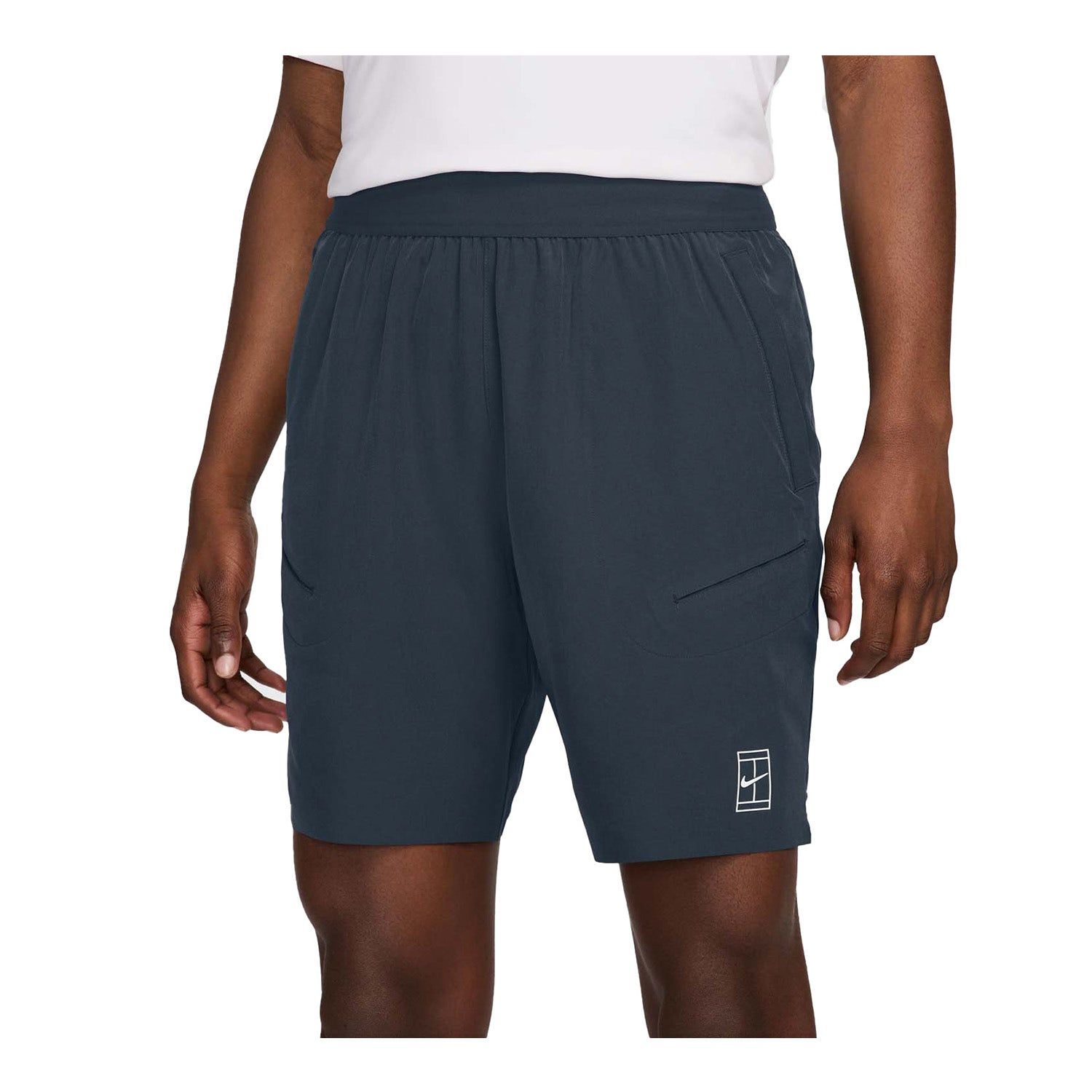 Nike Court Advantage Short