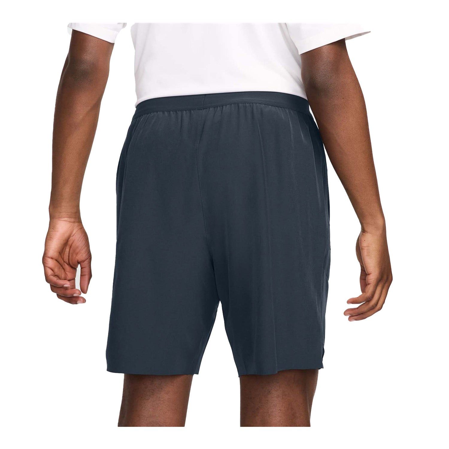 Nike Court Advantage Short