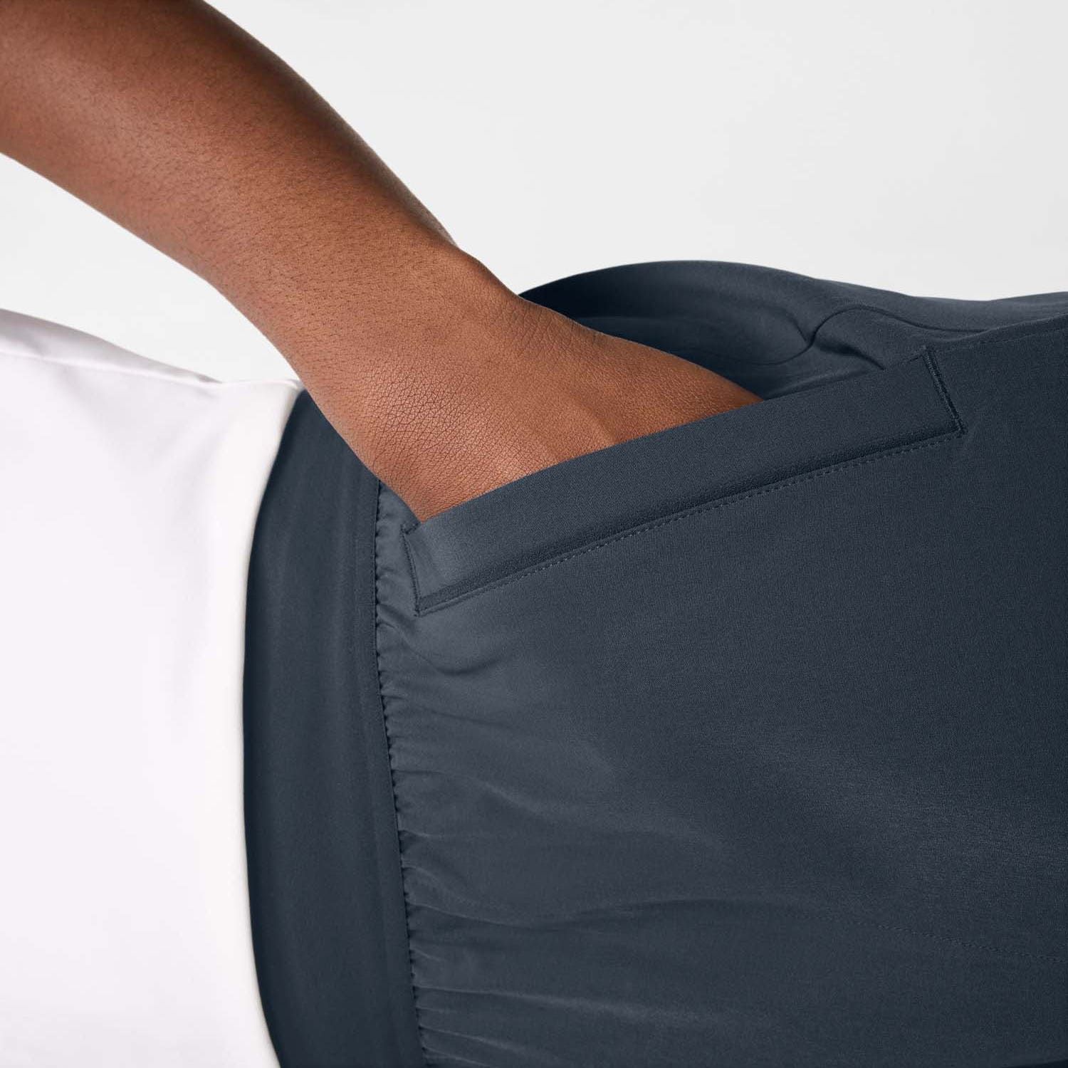 Nike Court Advantage Short