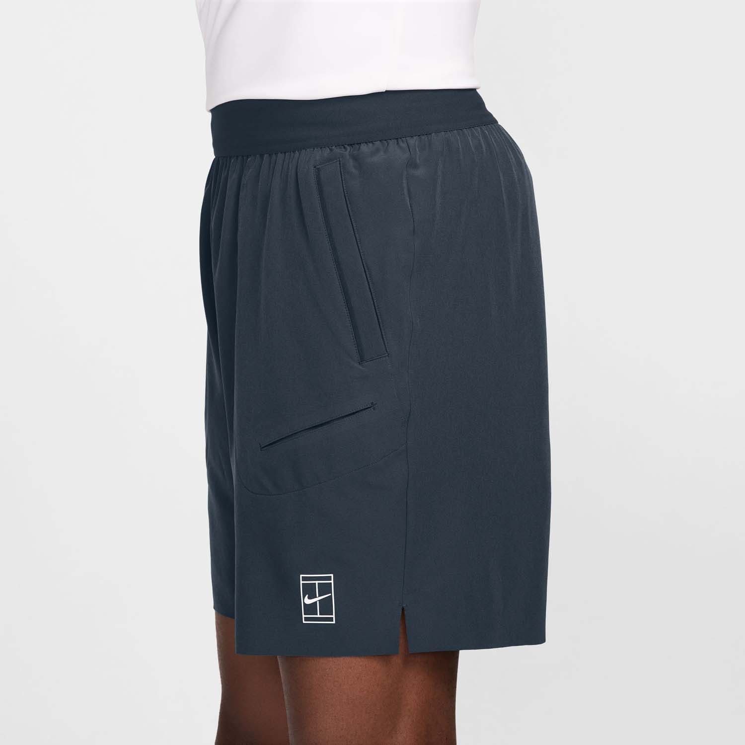 Nike Court Advantage Short
