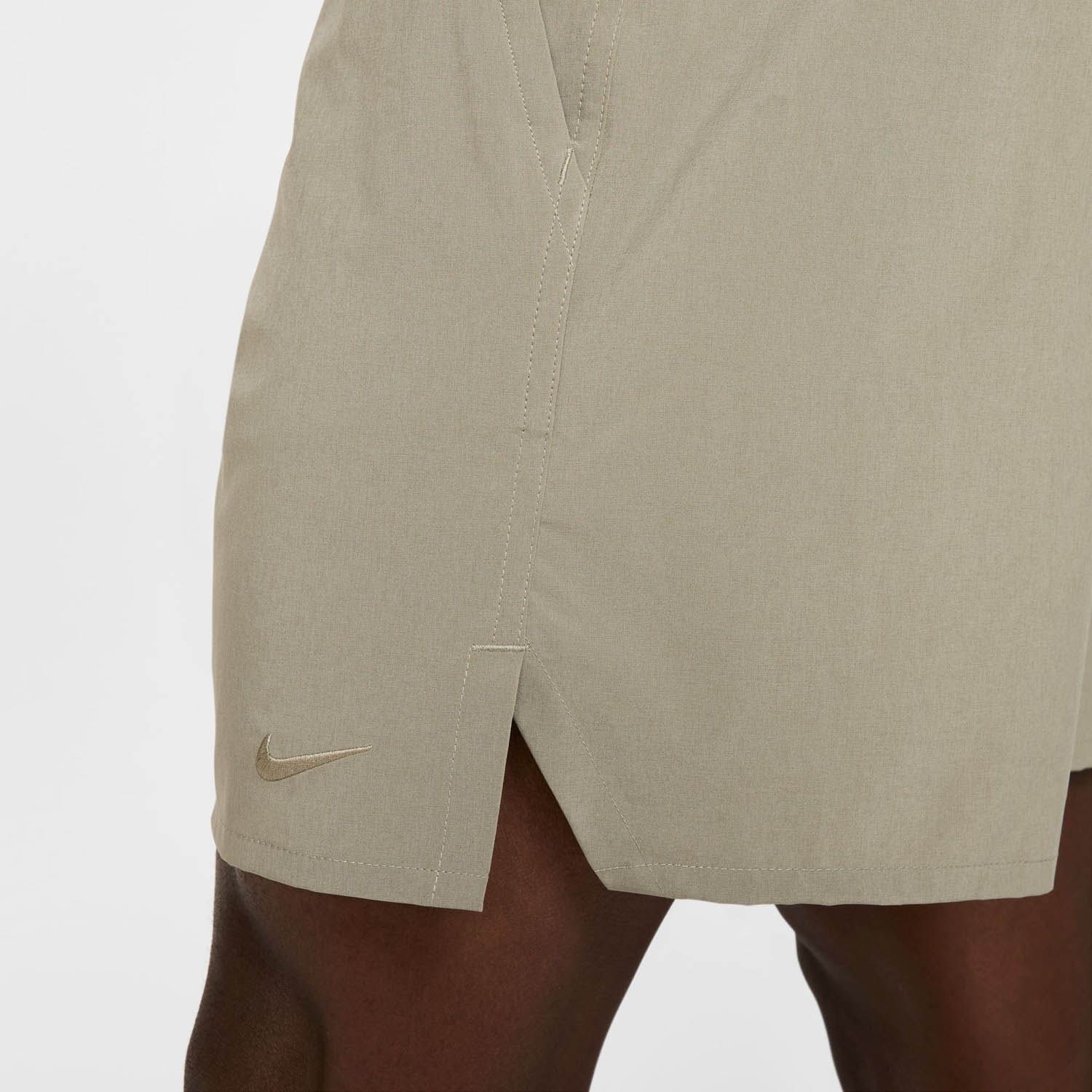 Nike Unlimited Shorts