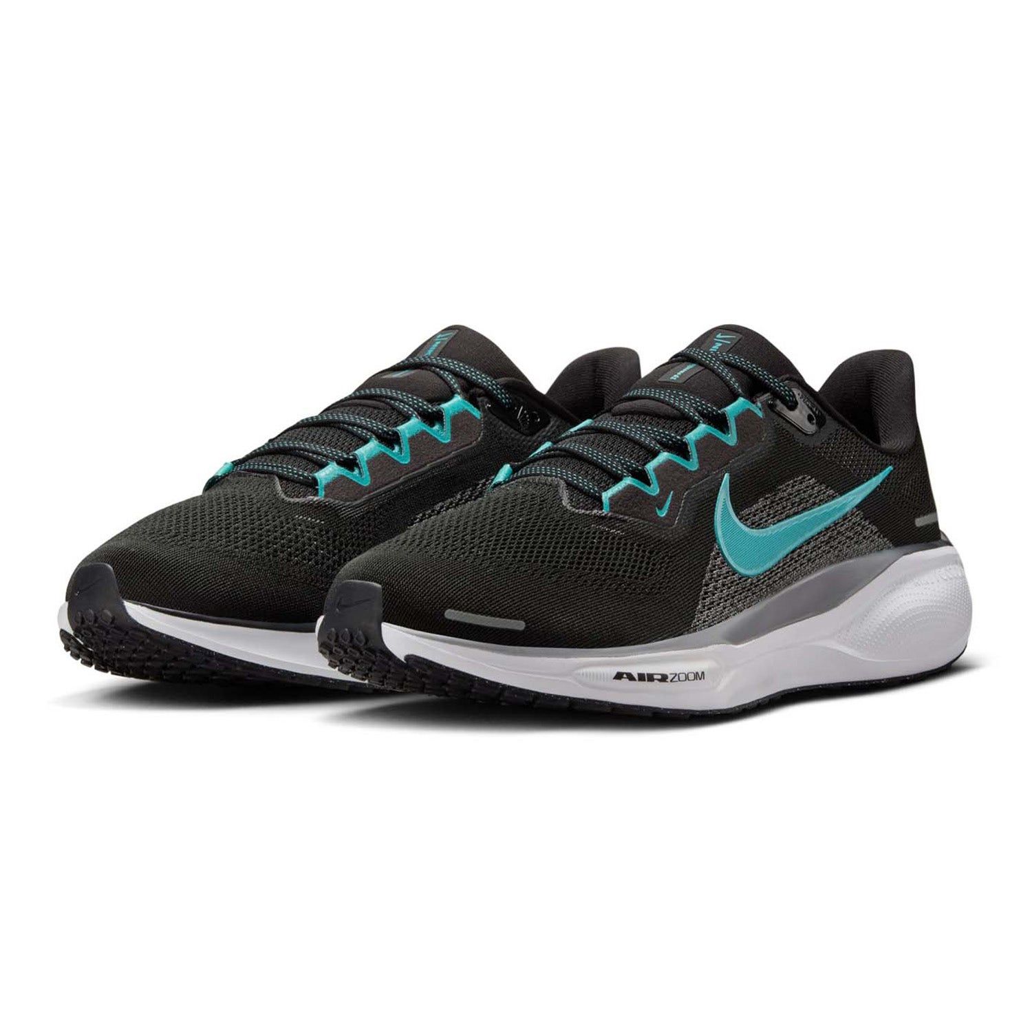 Nike Pegasus 41