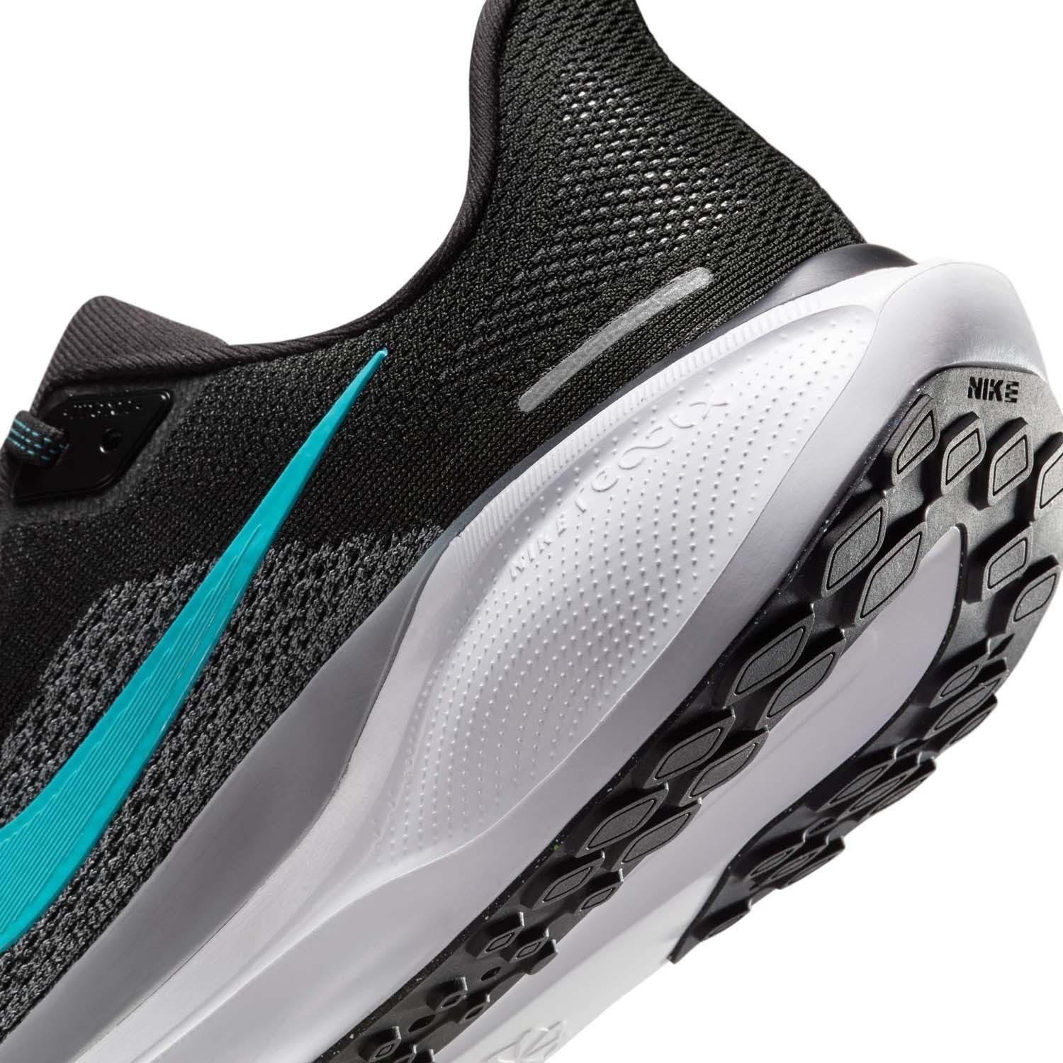 Nike Pegasus 41