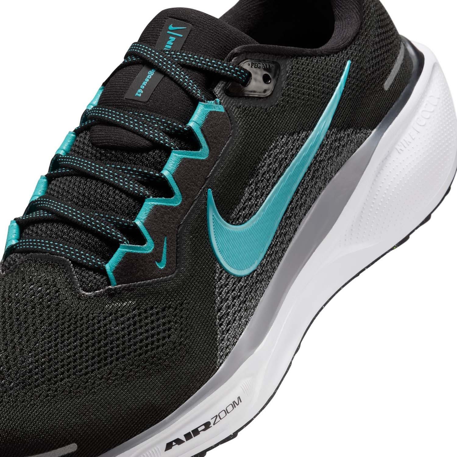 Nike Pegasus 41