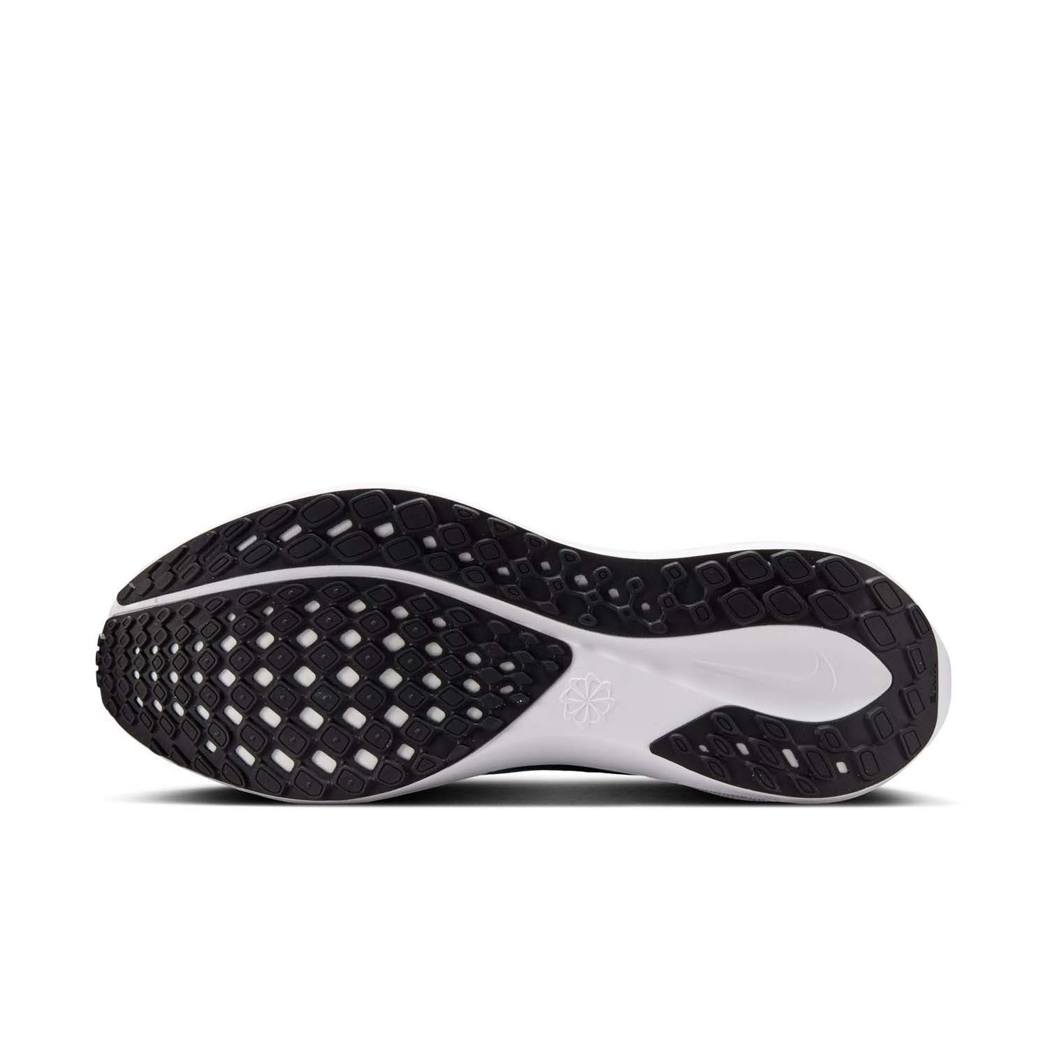 Nike Pegasus 41