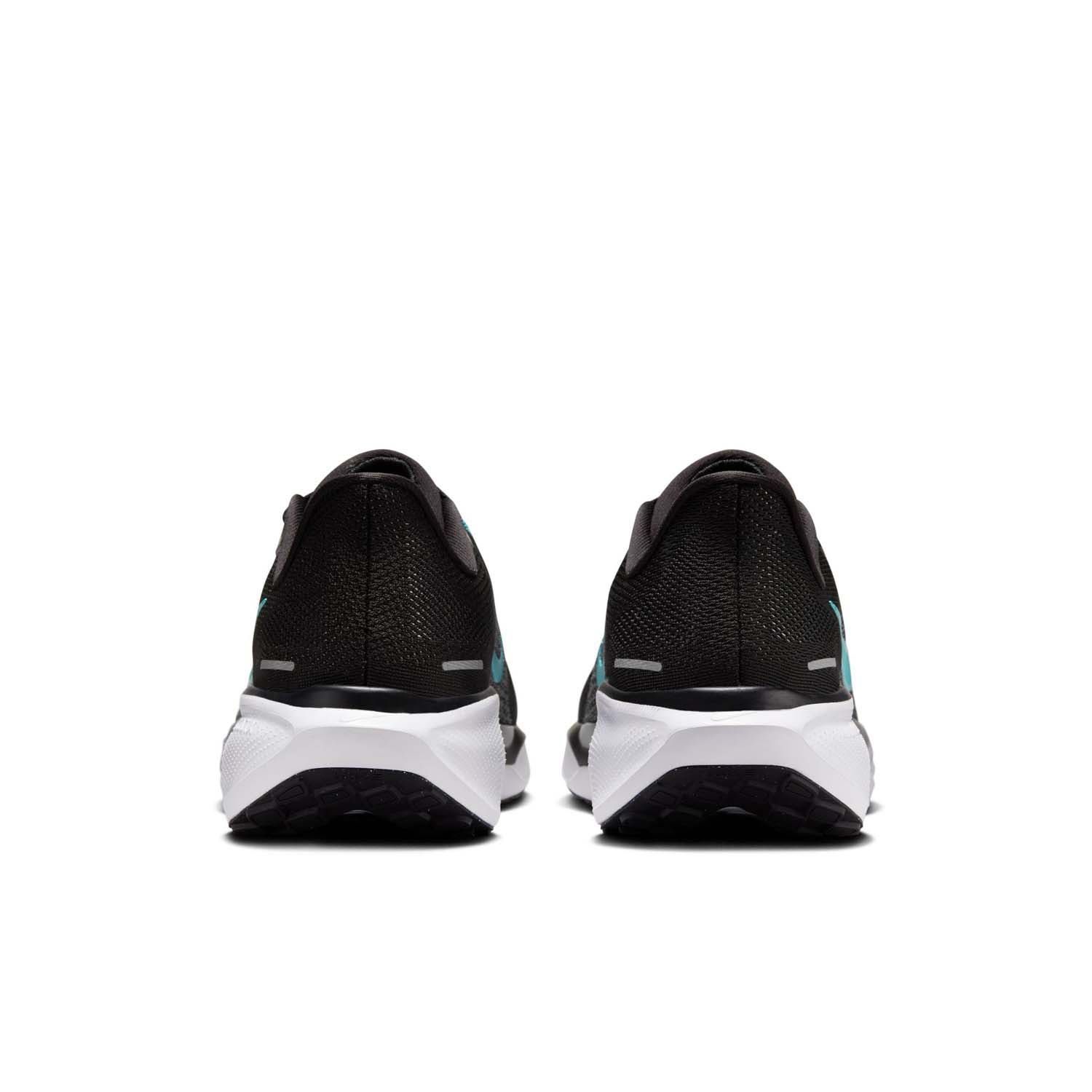 Nike Pegasus 41
