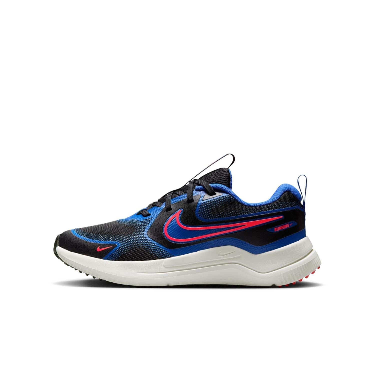 Nike Cosmic Runner Kids