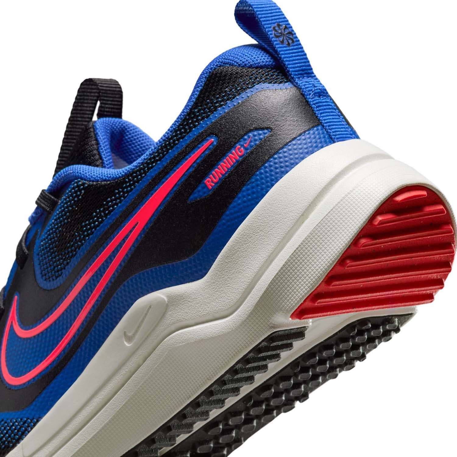 Nike Cosmic Runner Kids