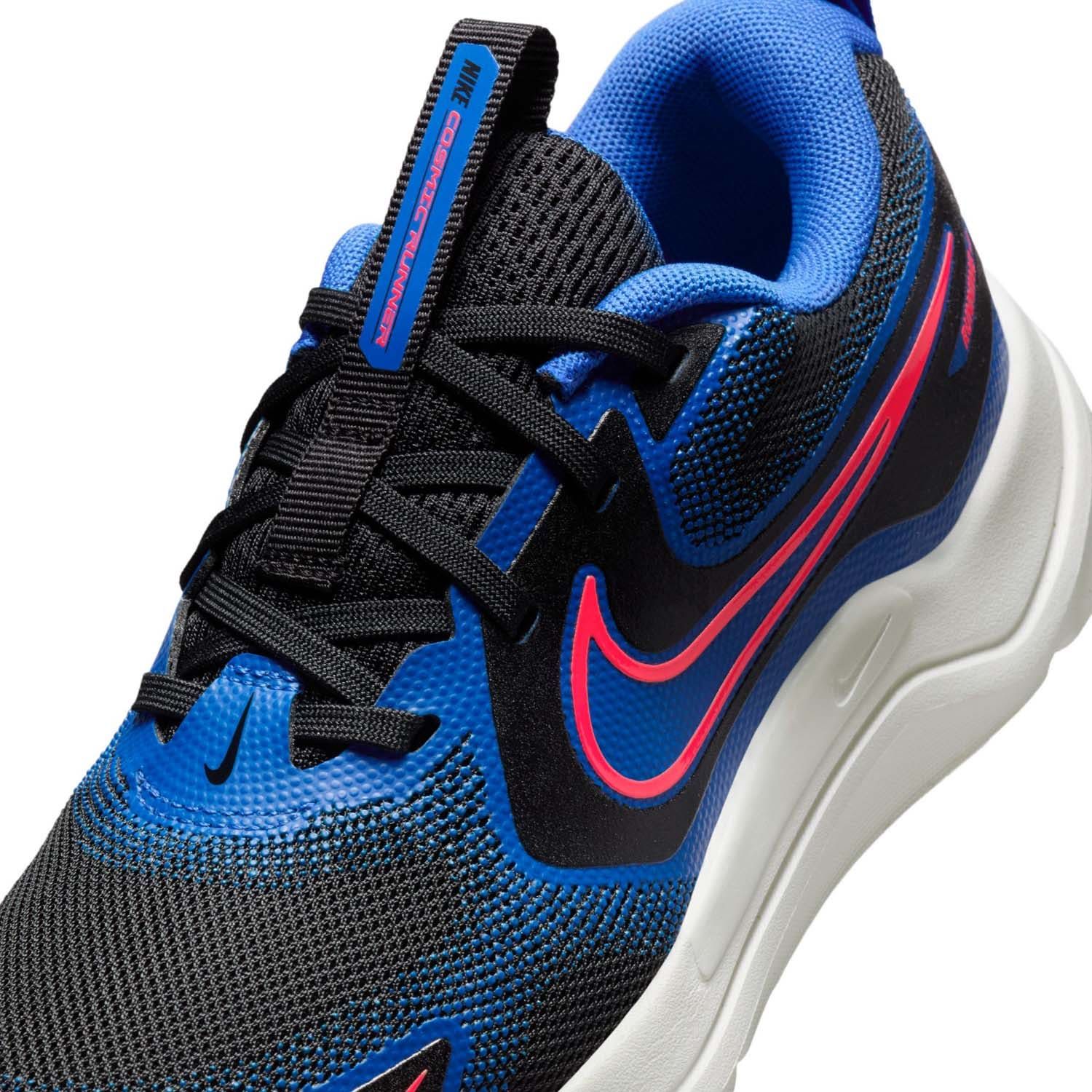 Nike Cosmic Runner Kids