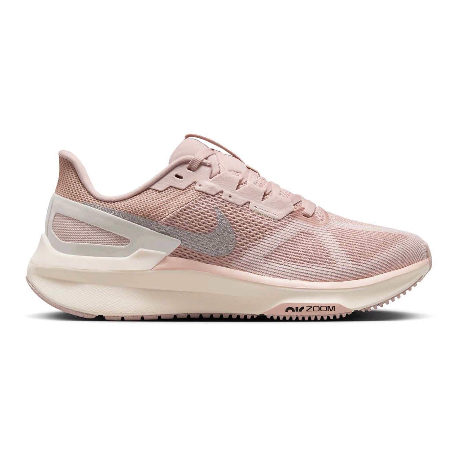 Nike Structure 25 PRM
