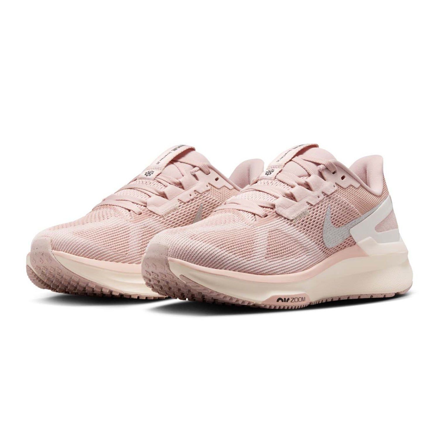 Nike Structure 25 PRM