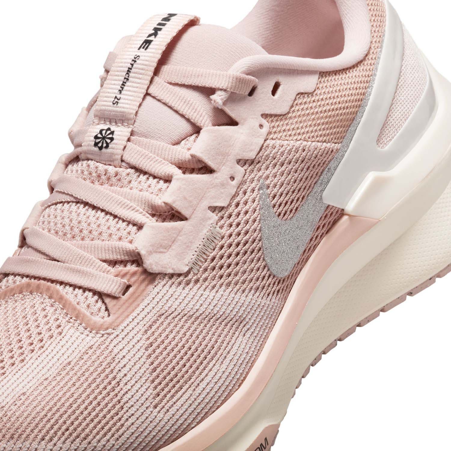 Nike Structure 25 PRM