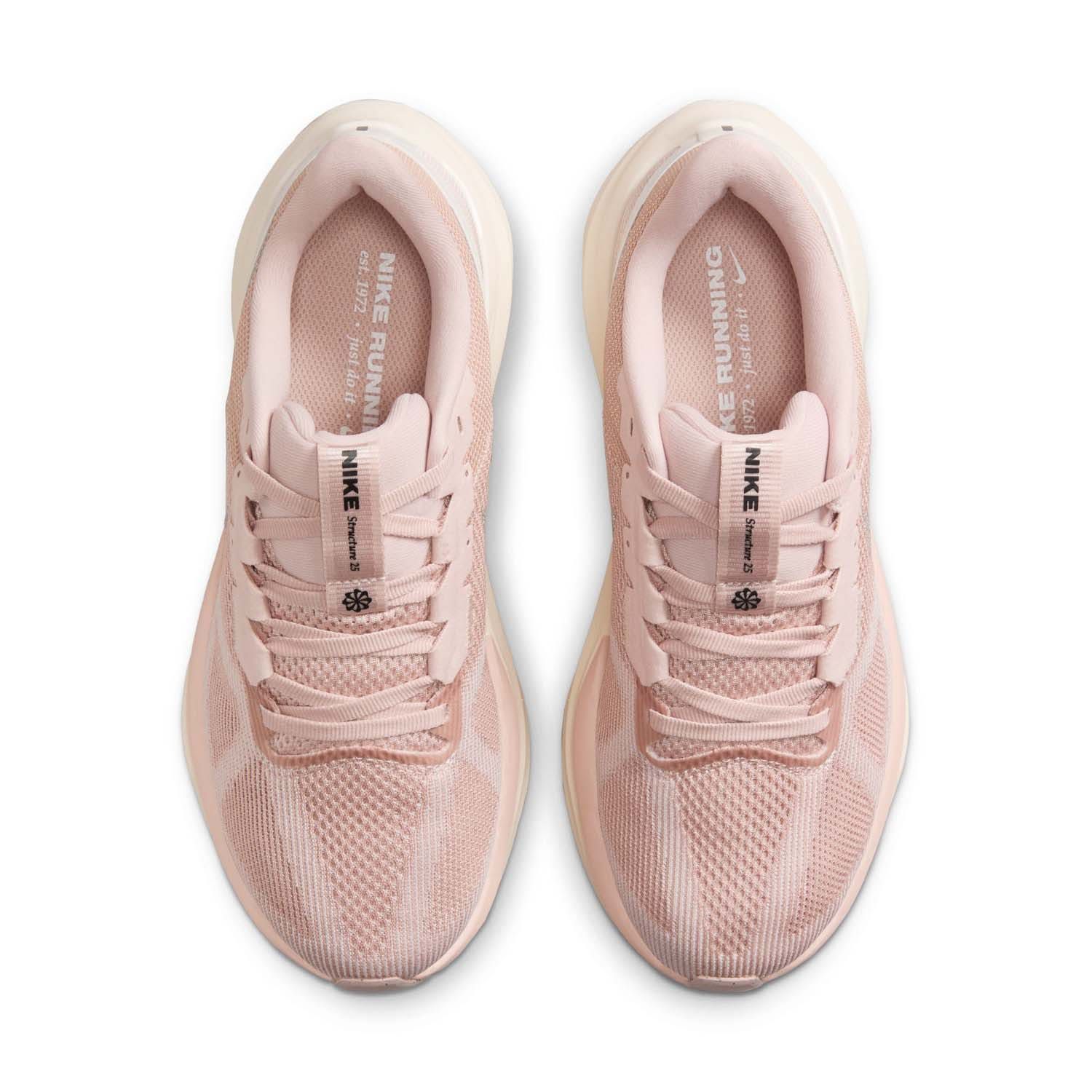 Nike Structure 25 PRM