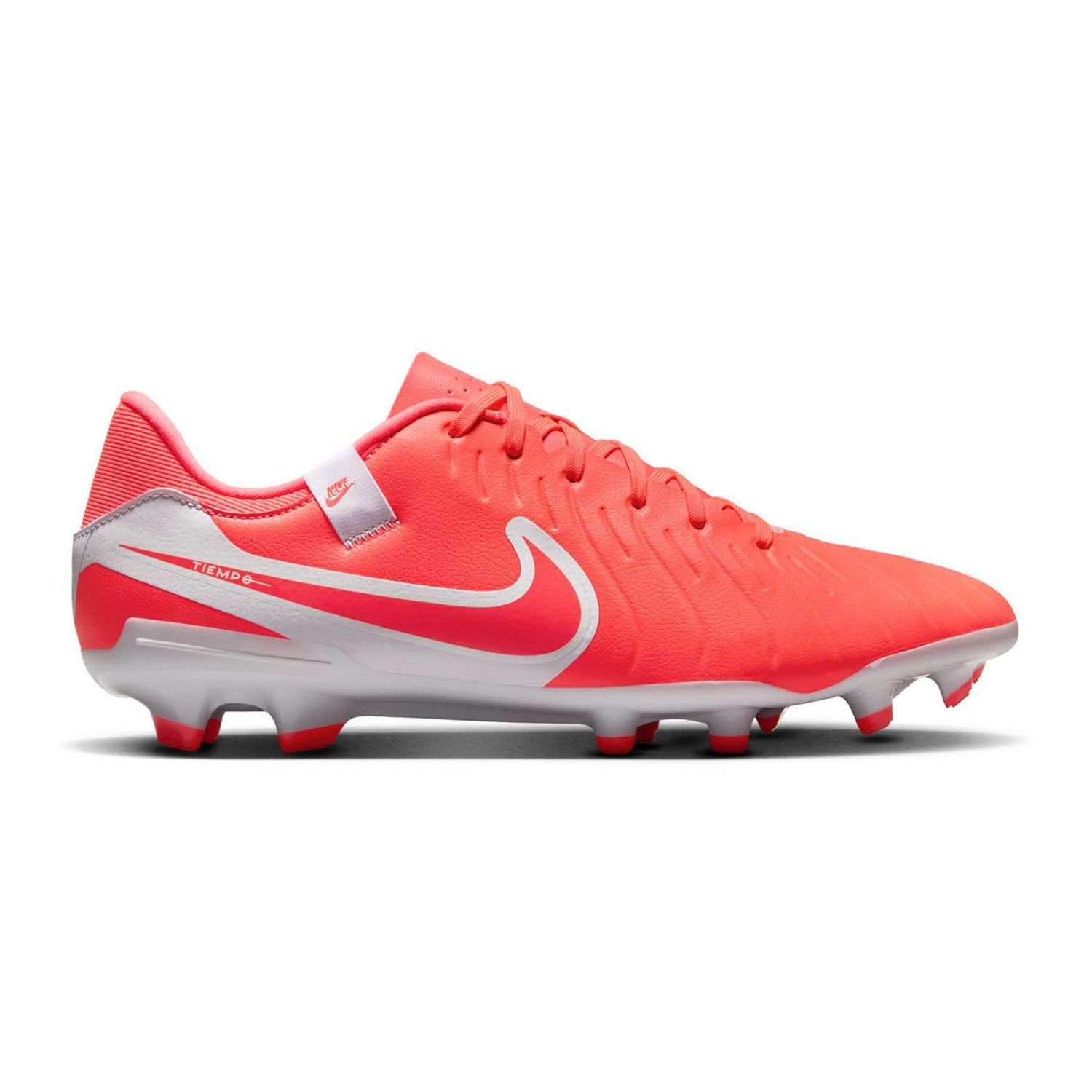 Nike Tiempo Legend 10 Academy MG 