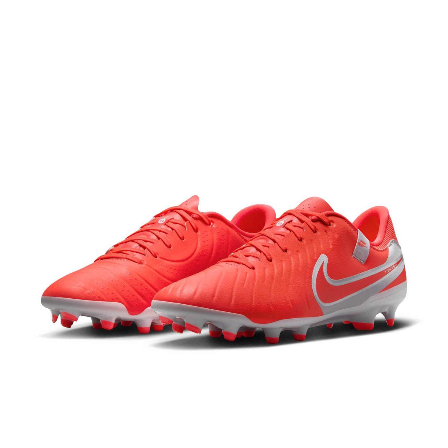 Nike Tiempo Legend 10 Academy MG 