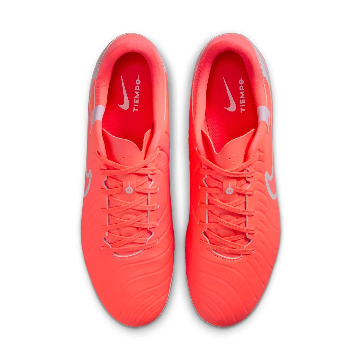 Nike Tiempo Legend 10 Academy MG 