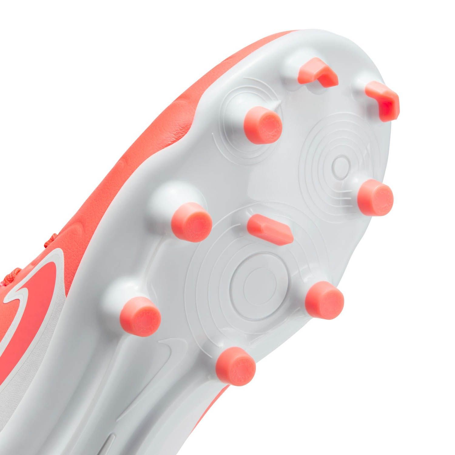 Nike Tiempo Legend 10 Academy MG 