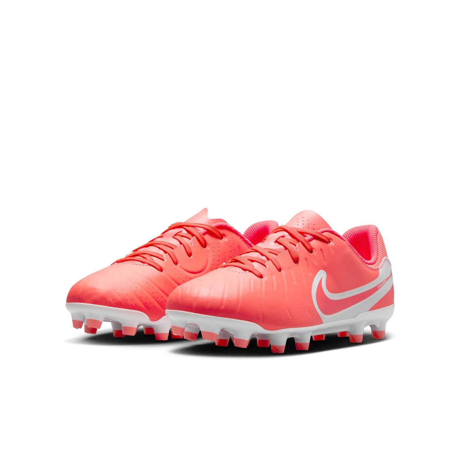 Nike Tiempo Legend 10 Academy MG Kids