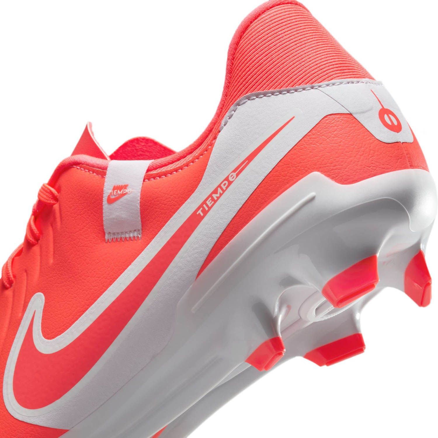 Nike Tiempo Legend 10 Academy MG Kids