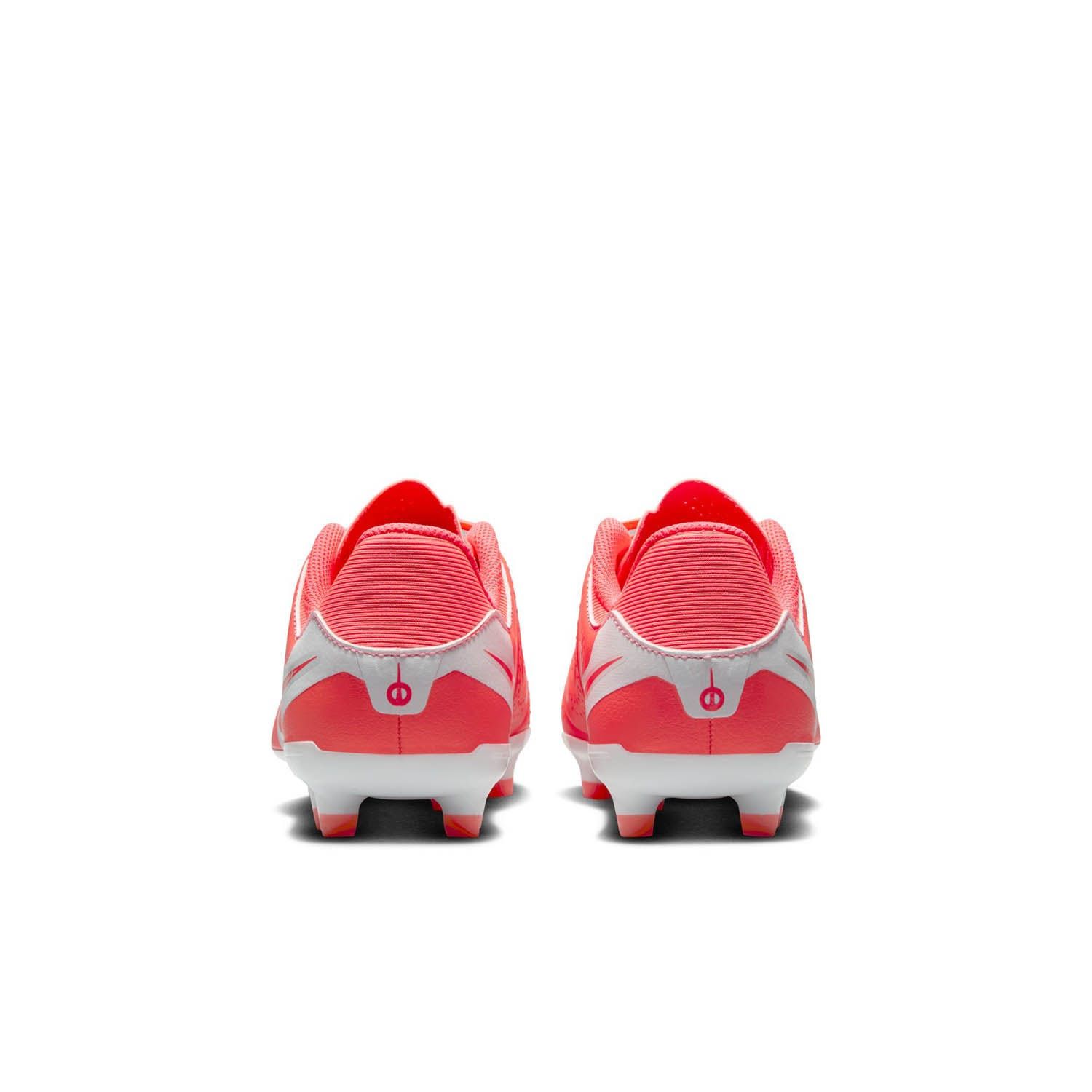 Nike Tiempo Legend 10 Academy MG Kids