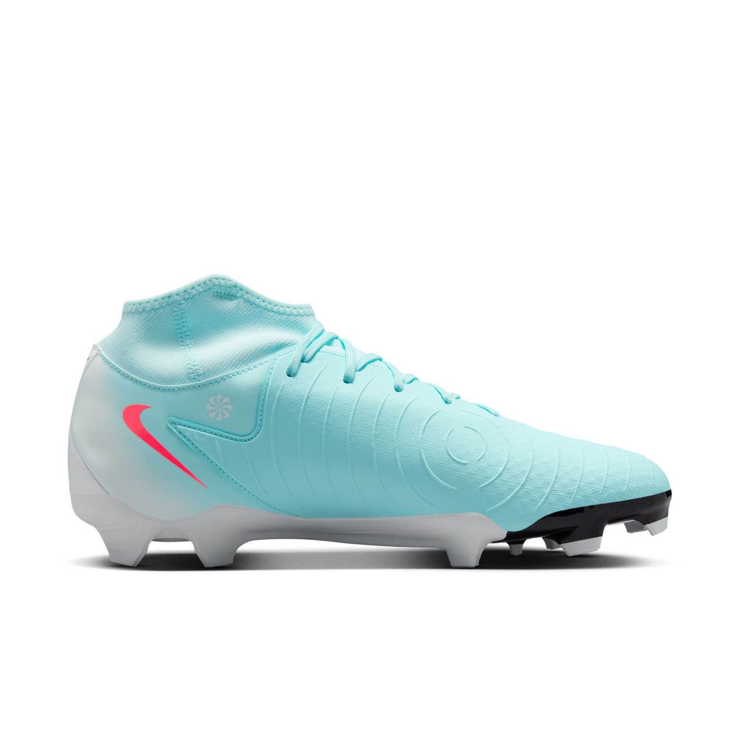 Nike Phantom Luna II Academy FG/MG