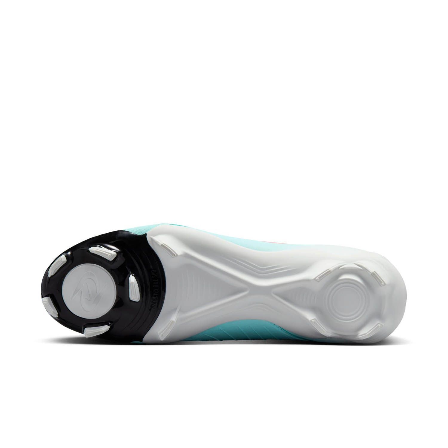 Nike Phantom Luna II Academy FG/MG