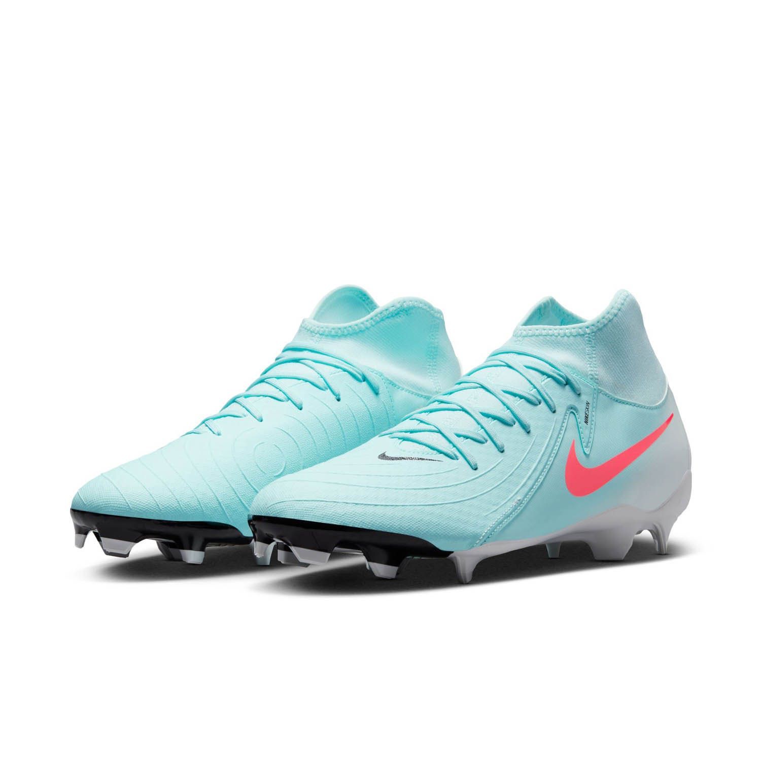 Nike Phantom Luna II Academy FG/MG