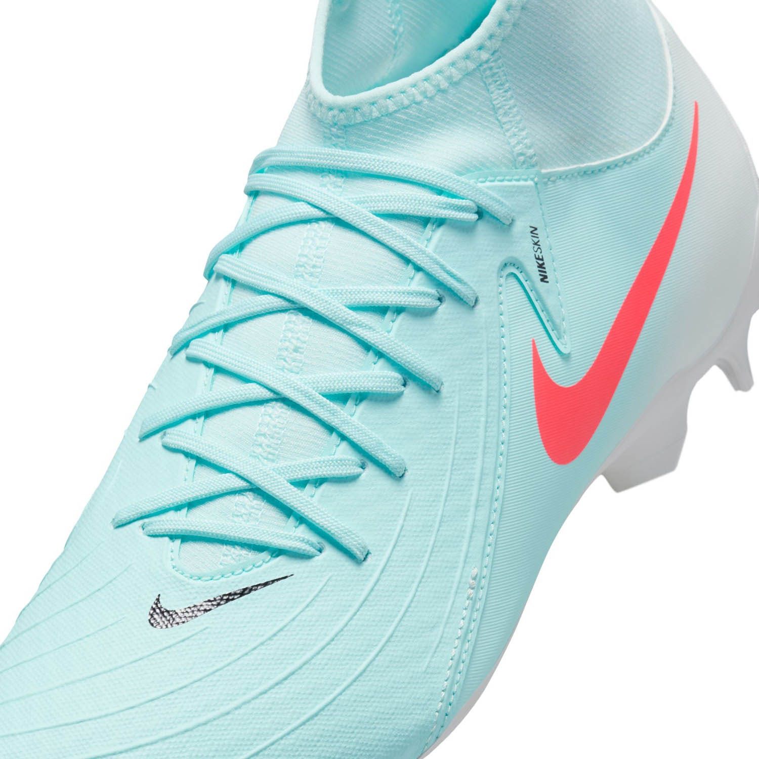 Nike Phantom Luna II Academy FG/MG