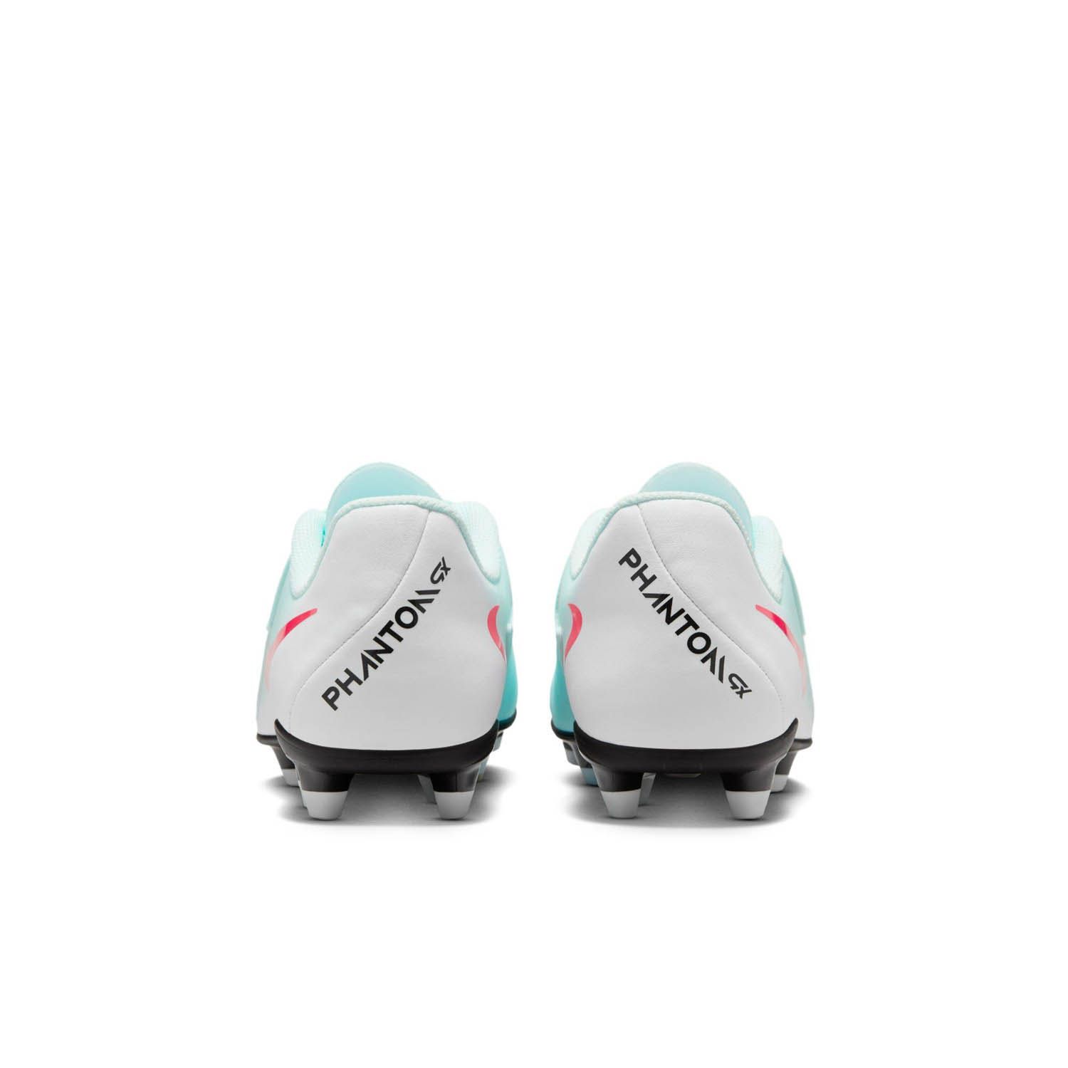 Nike Jr. Phantom GX 2 Club