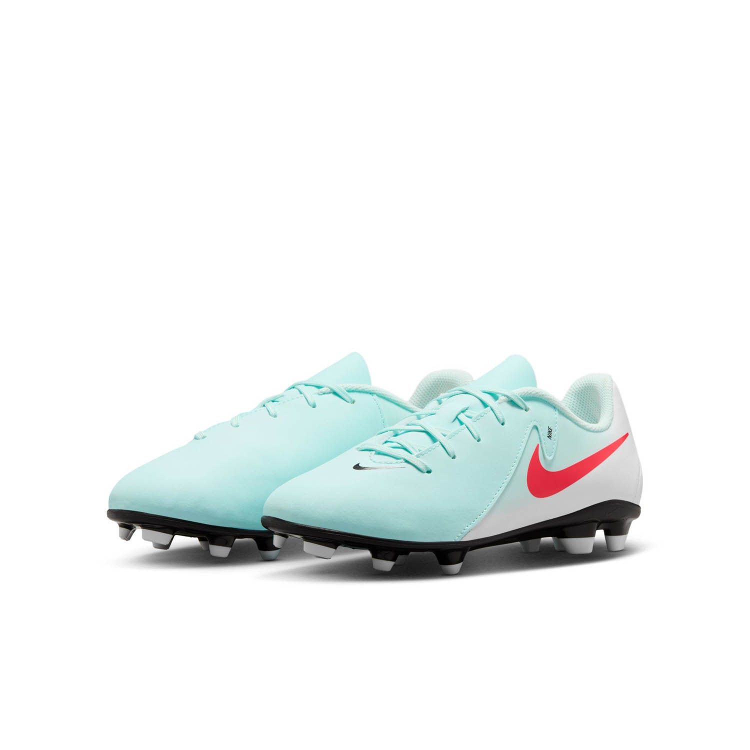 Nike Jr. Phantom GX 2 Club