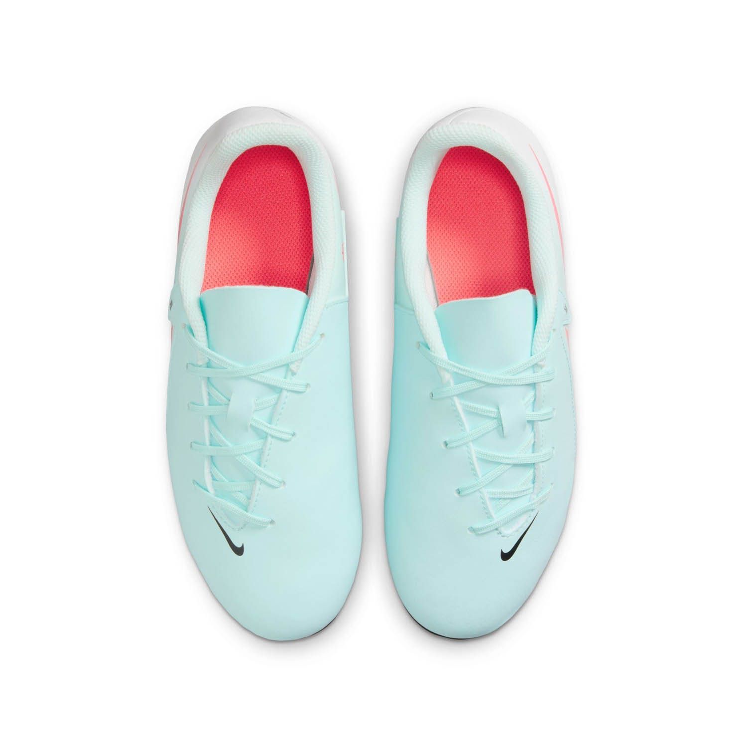 Nike Jr. Phantom GX 2 Club