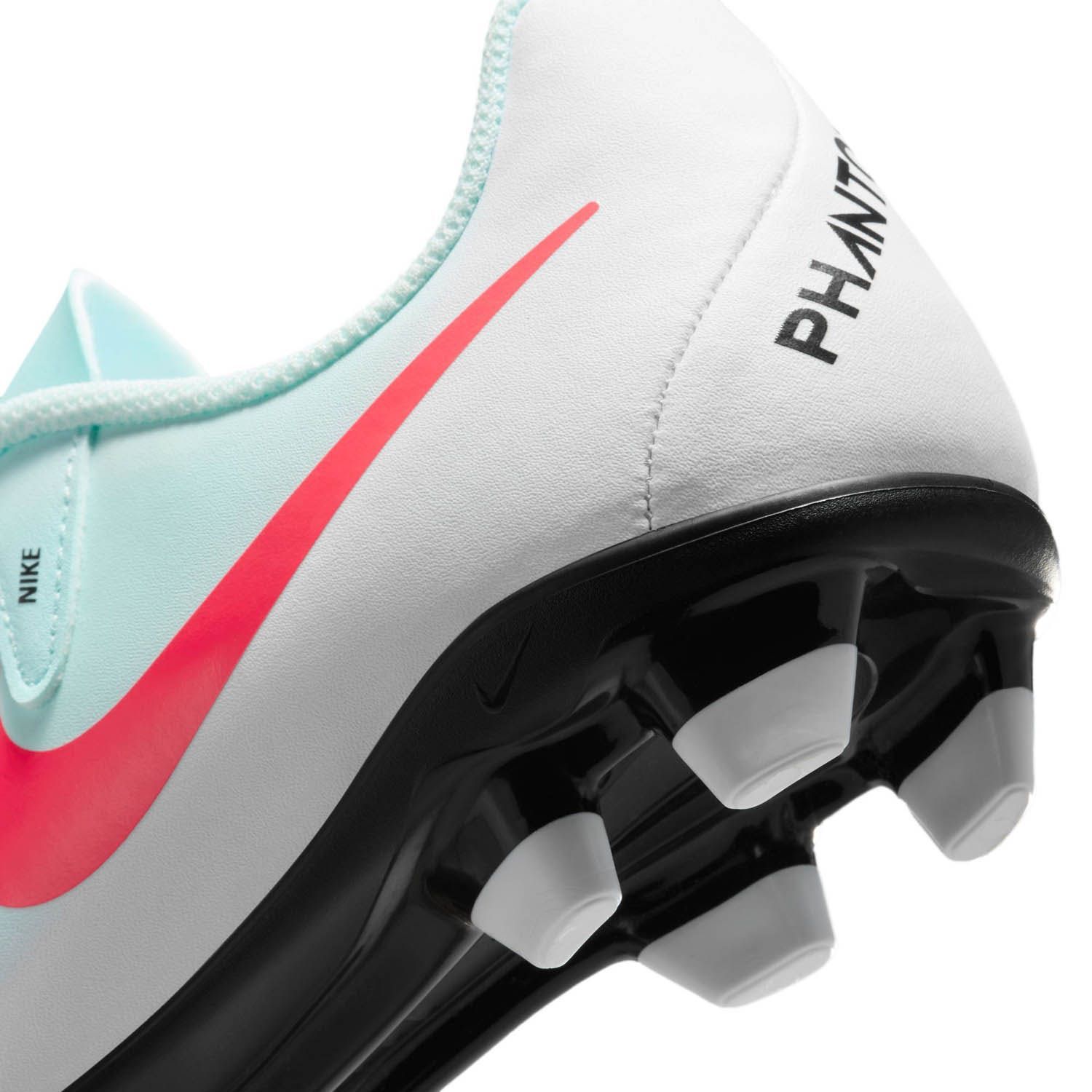 Nike Jr. Phantom GX 2 Club